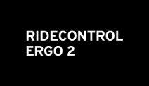 E_BIKE_Ridecontrol_Ergo_2